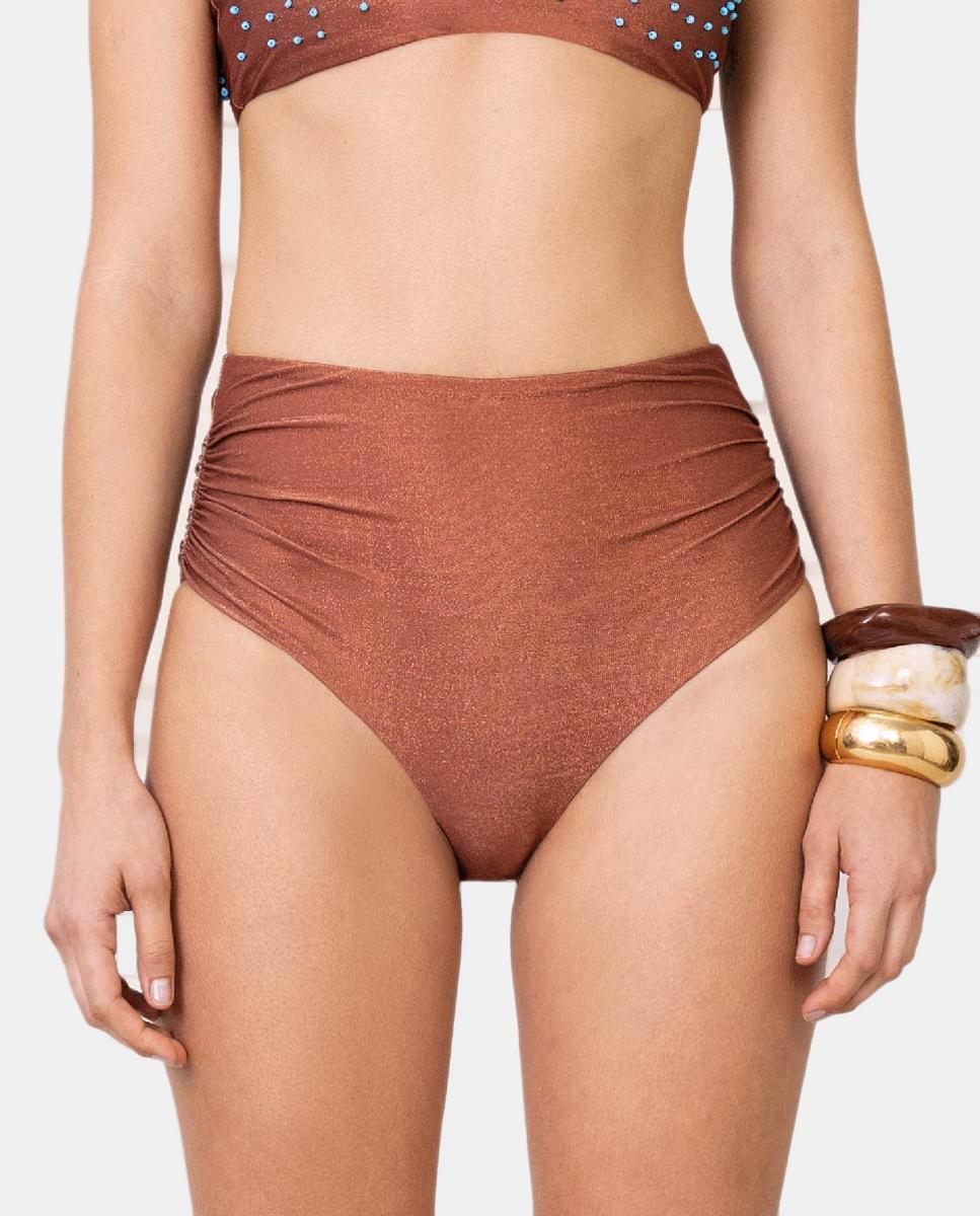 Imagem 0 de Cueca de Biquíni
