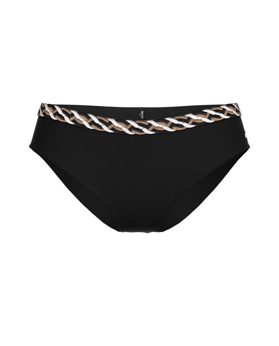 Imagem 0 de Cueca de Biquíni Double B