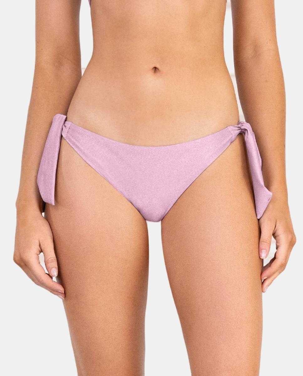 Imagem 0 de Cueca de Biquíni
