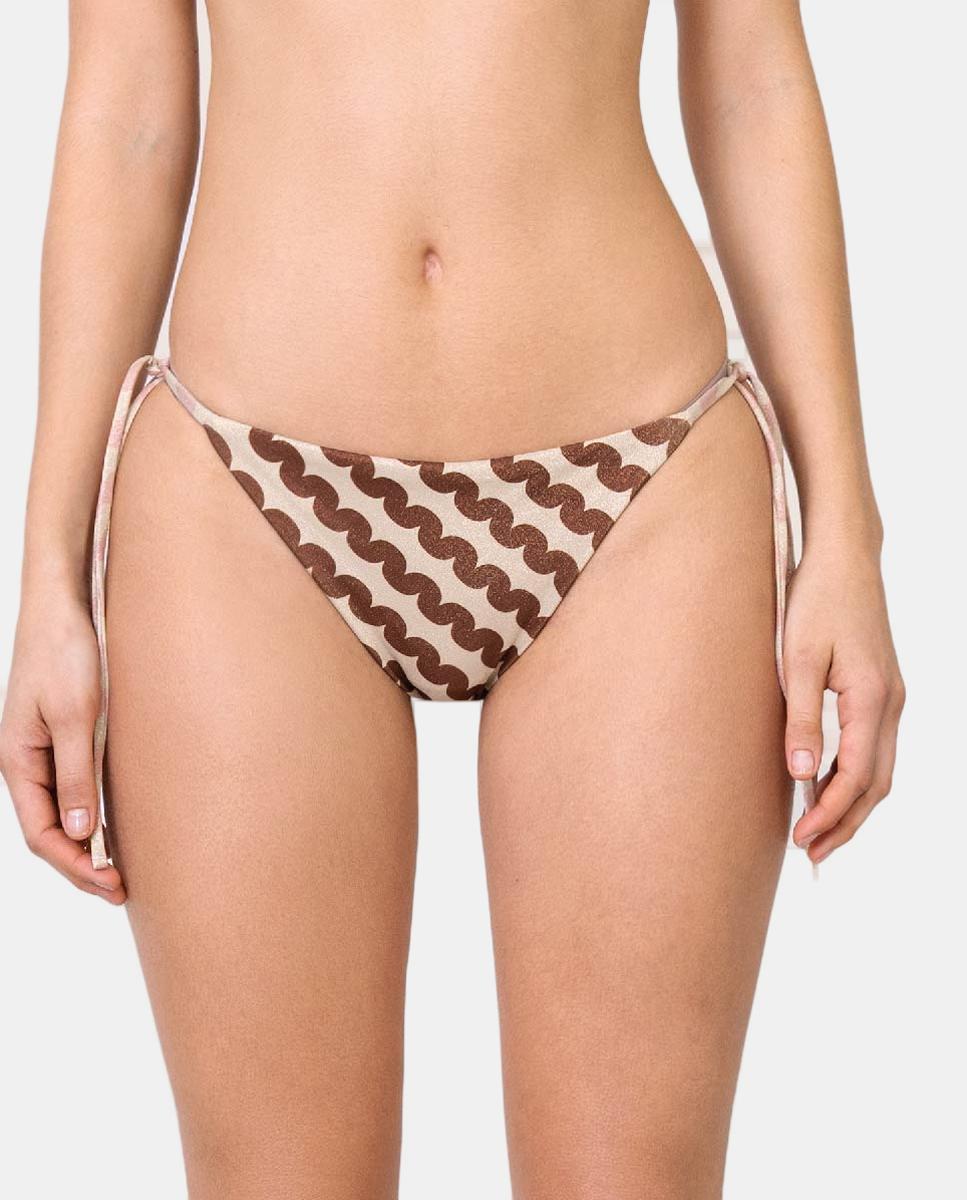 Imagem 0 de Cueca de Biquíni