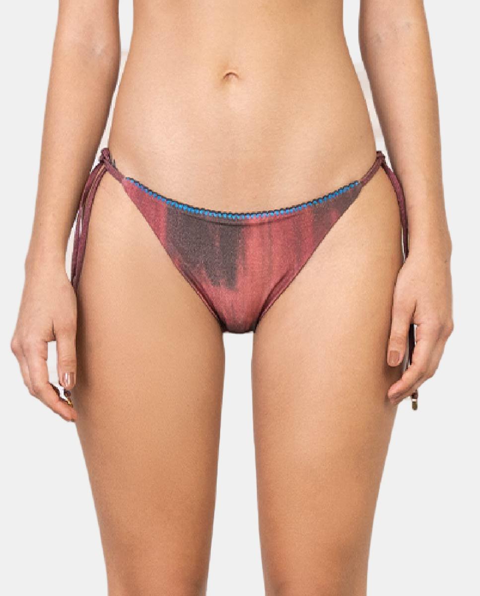 Imagem 0 de Cueca de Biquíni