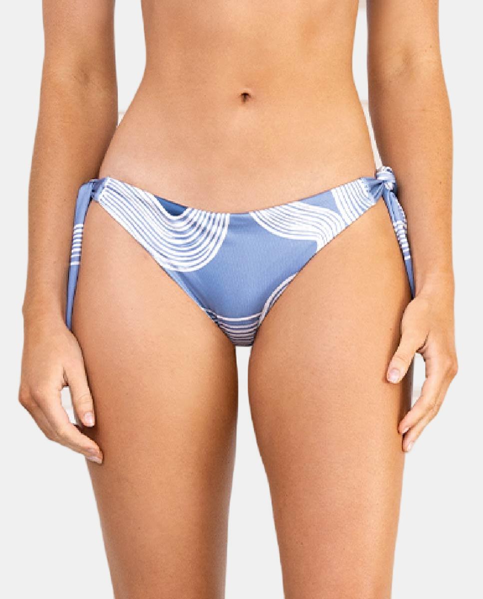 Imagem 0 de Cueca de Biquíni