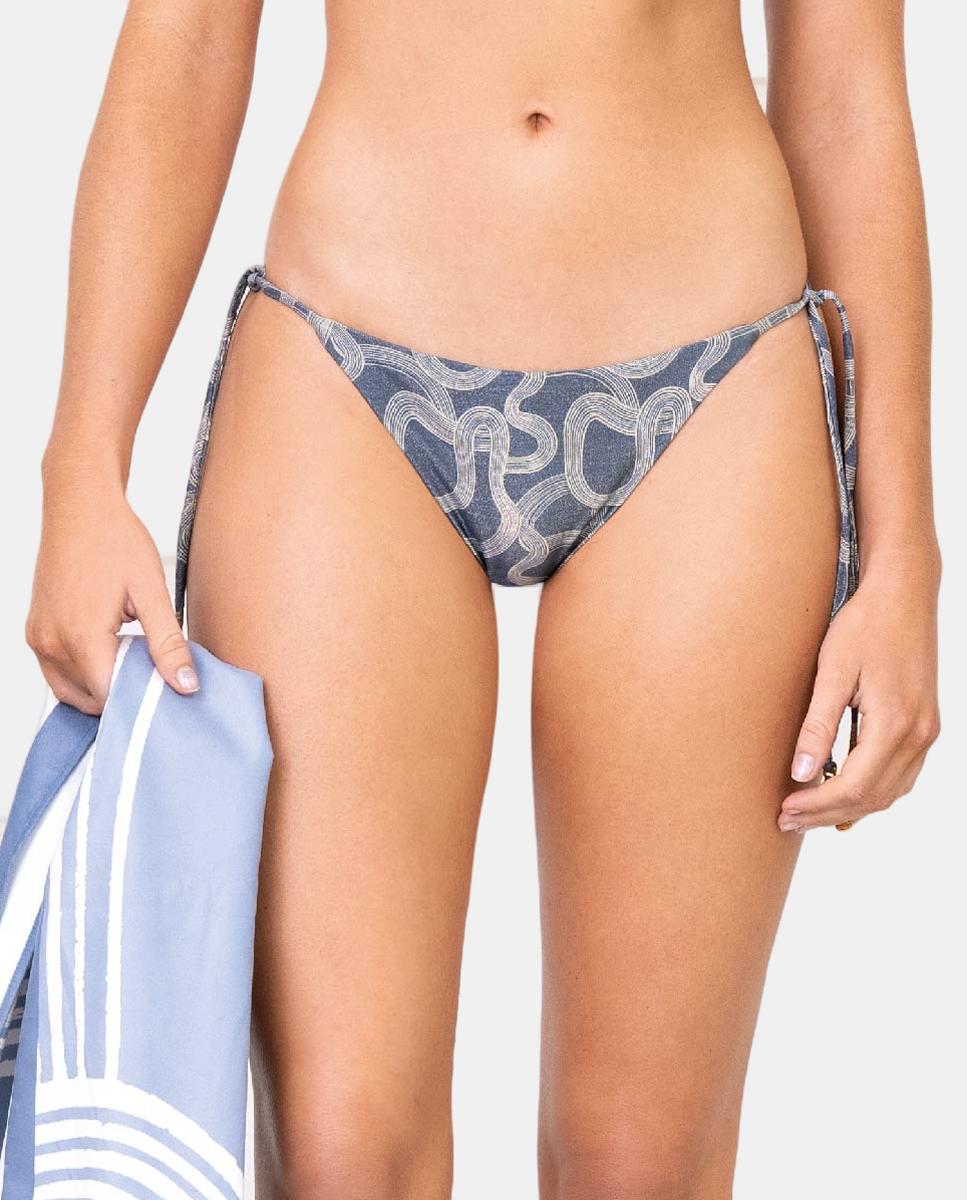 Imagem 0 de Cueca de Biquíni