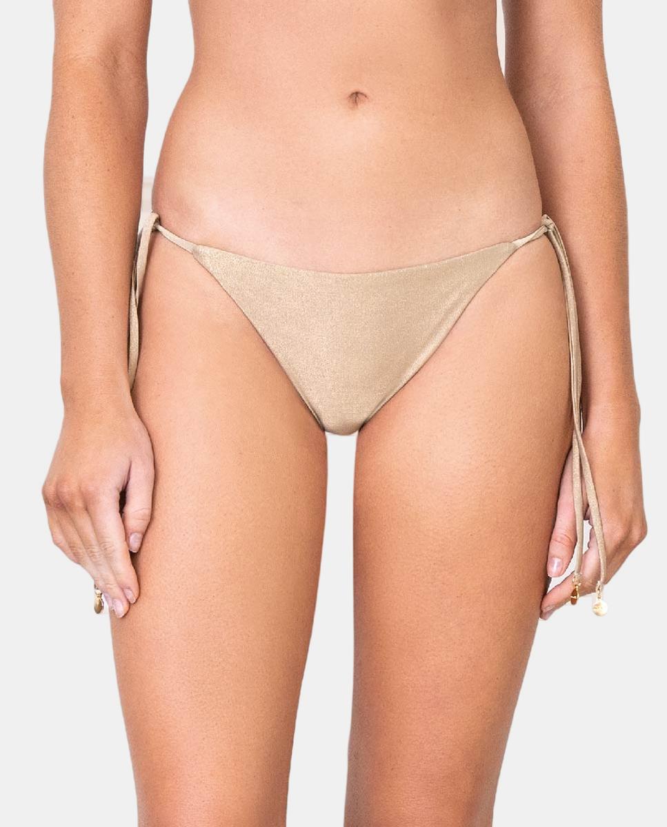 Imagem 0 de Cueca de Biquíni
