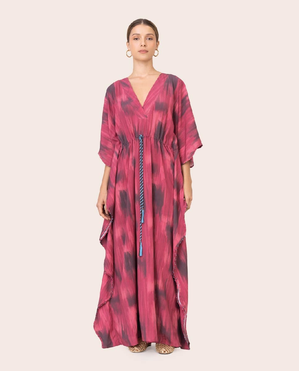 Imagem 0 de Vestidos de Praia