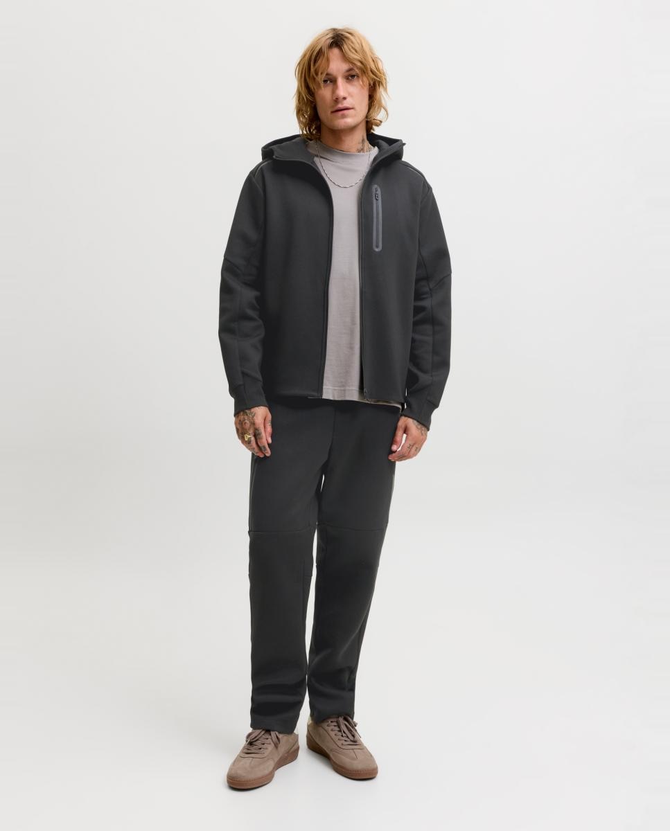 Imagem 0 de Joggers Regular Fit
