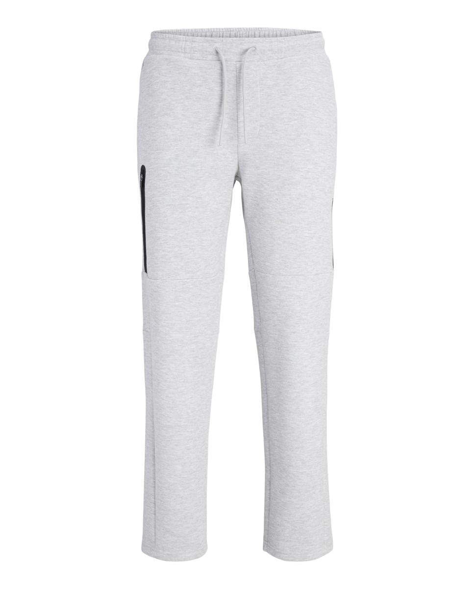 Imagem 0 de Joggers Regular Fit