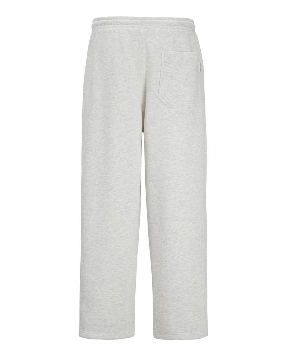 Pantalón jogger de hombre - Jack & Jones - Gris Gris-2