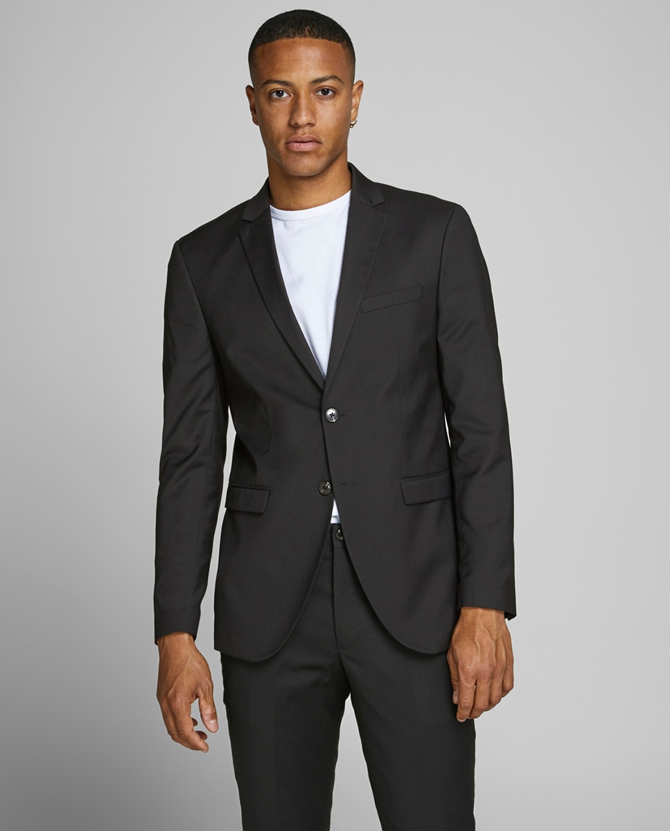 Imagem 0 de Blazer de Fato
