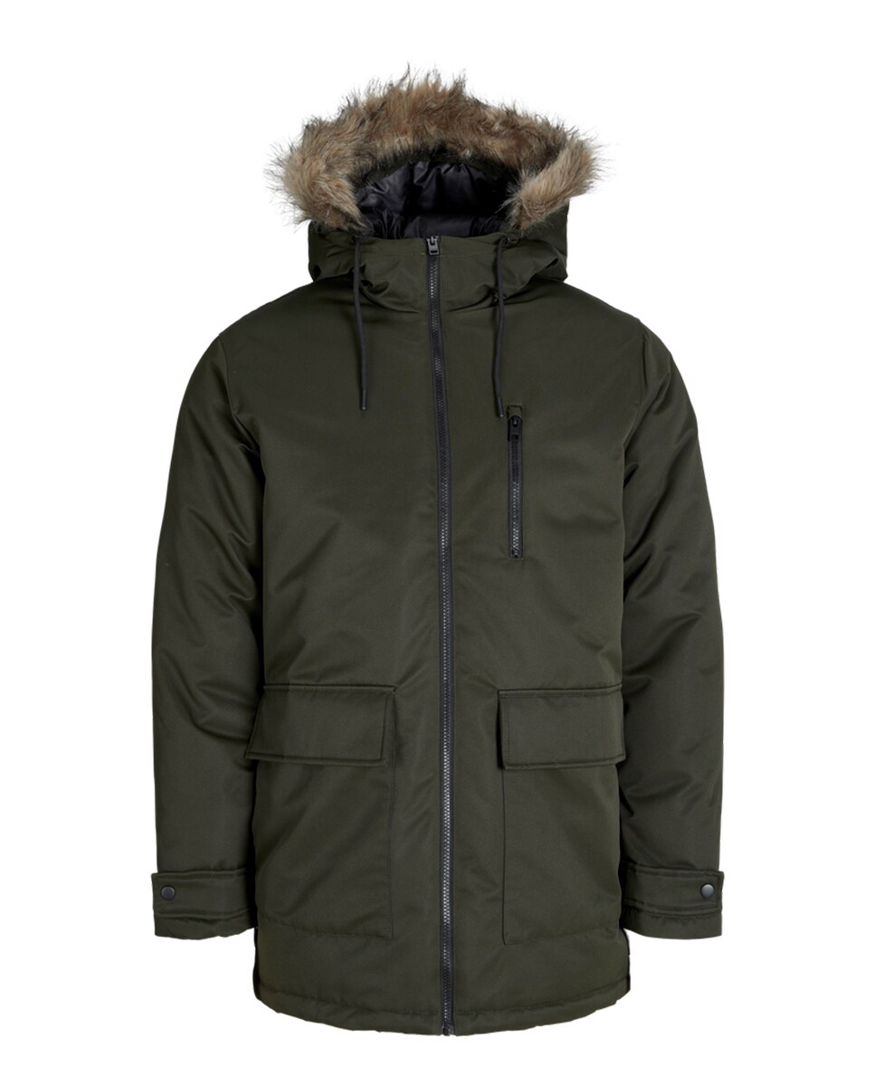 Parkas Stores Catalogo Hipercor Ropa Hombre Unit Hipercor Hipercor