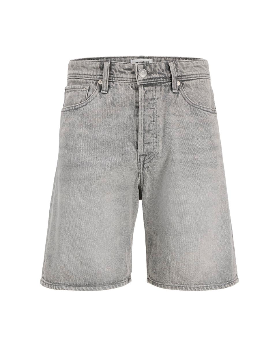 Imagem 0 de Bermudas de Ganga Loose Fit