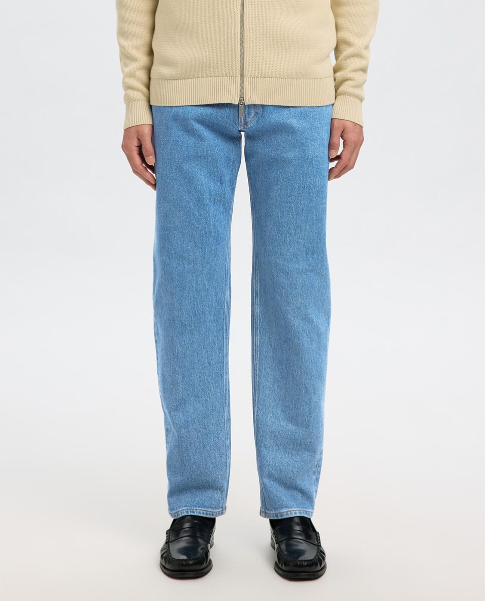 Jeans Azul-claro-2
