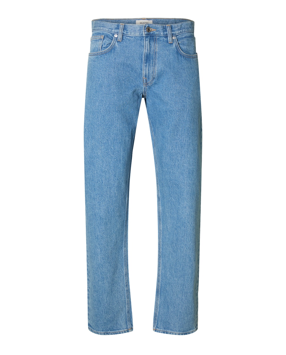 Jeans Azul-claro-3