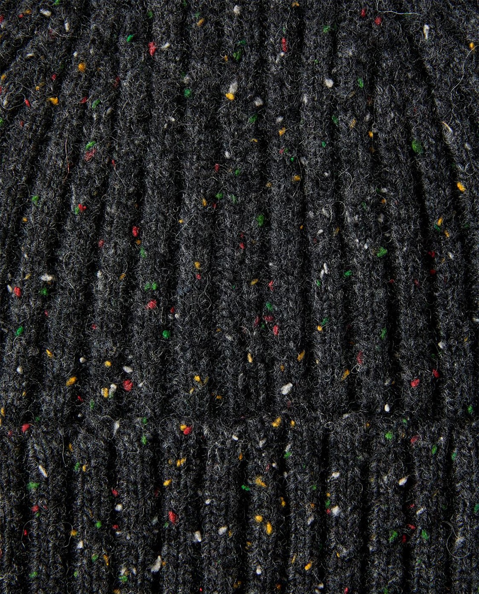 Gorro Cinzento-escuro-2