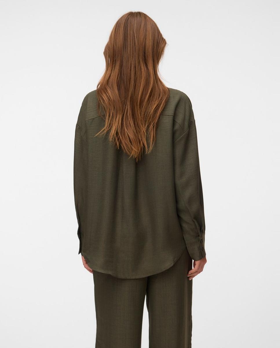 product.carousel.image.label