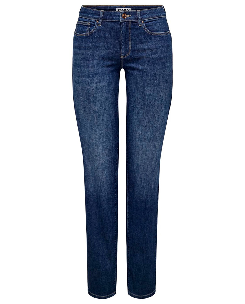 Imagem 0 de Jeans Skinny