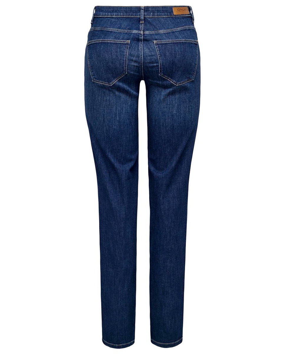 Jeans Skinny Azul-marinho-2