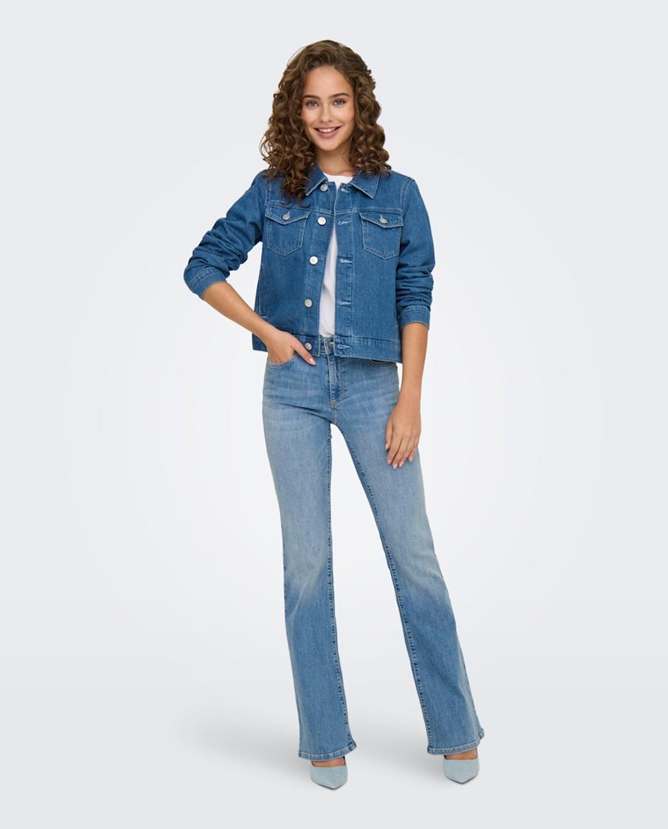 Imagem 0 de Jeans