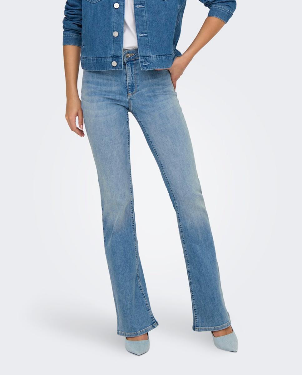 Jeans Azul-claro-2