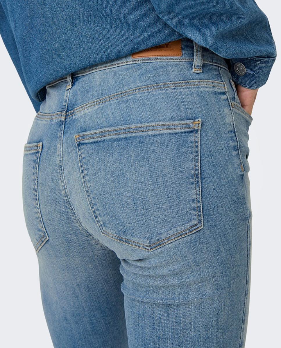 Jeans Azul-claro-3