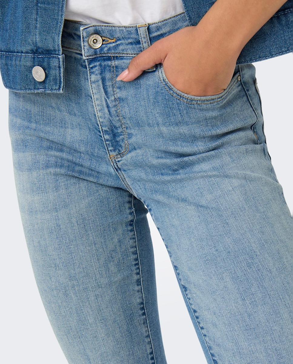 Jeans Azul-claro-4