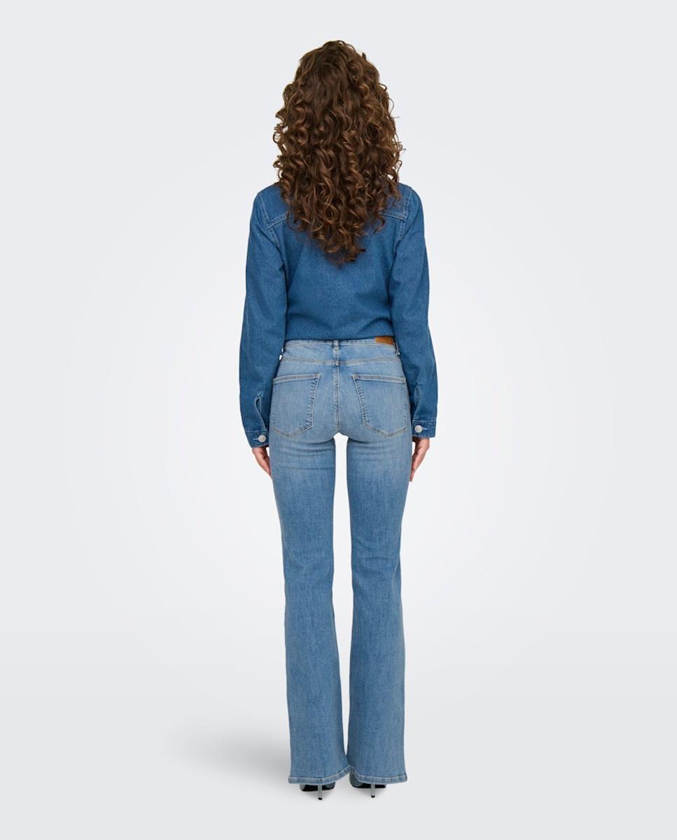 Jeans Azul-claro-5
