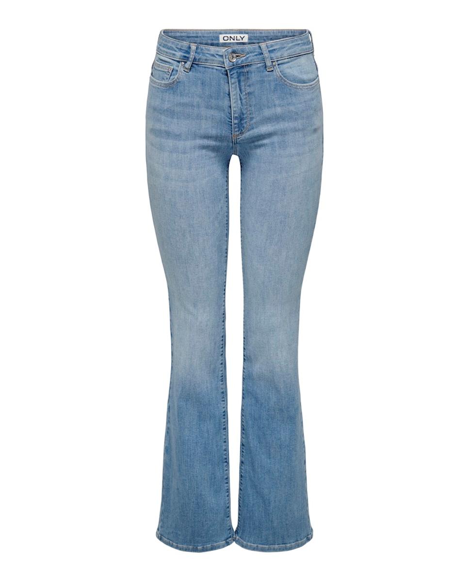 Jeans Azul-claro-6