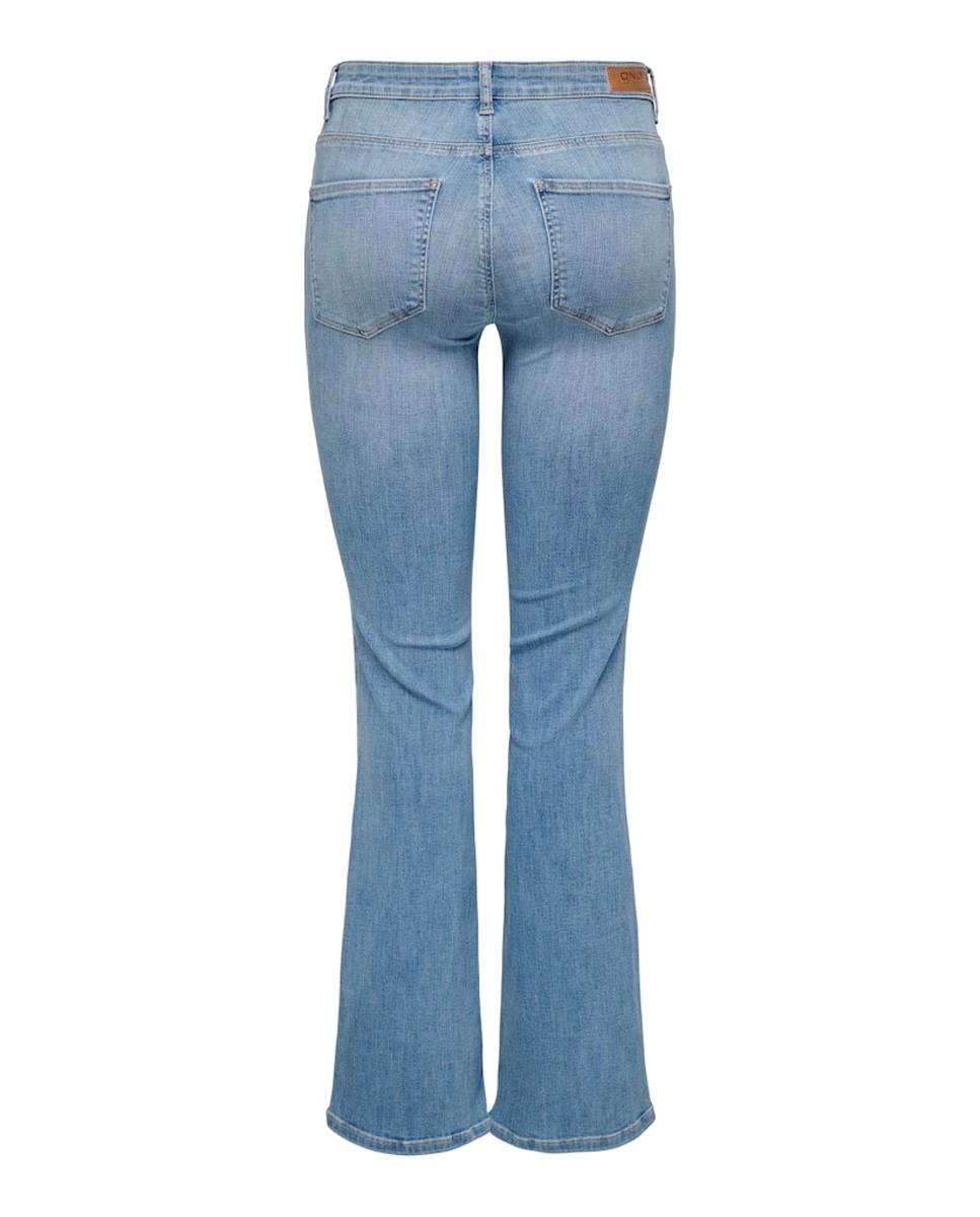 Jeans Azul-claro-7