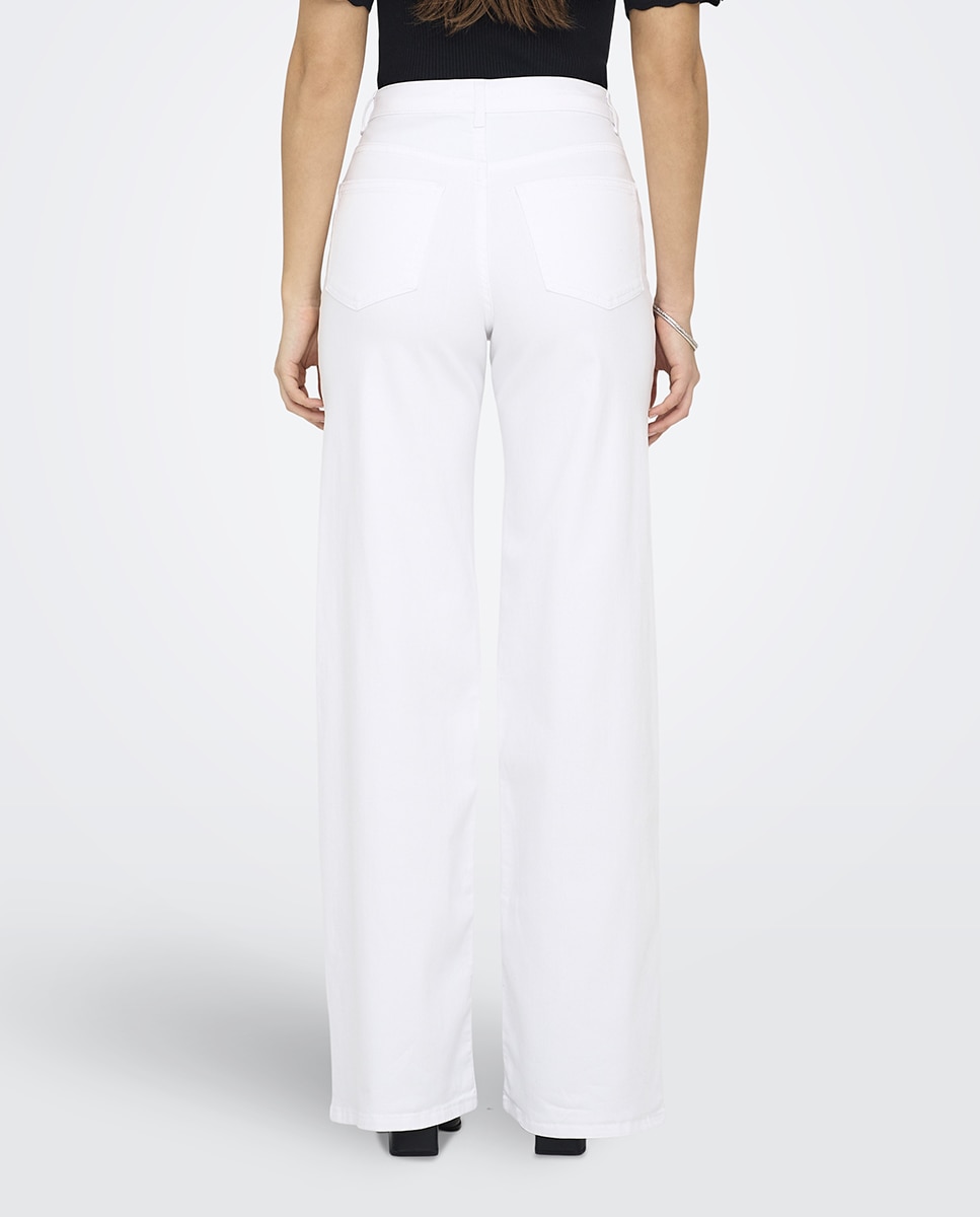 Jeans Branco-2