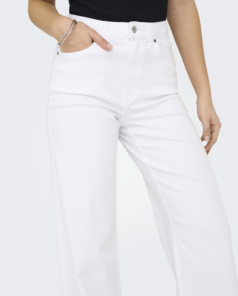 Jeans Branco-3