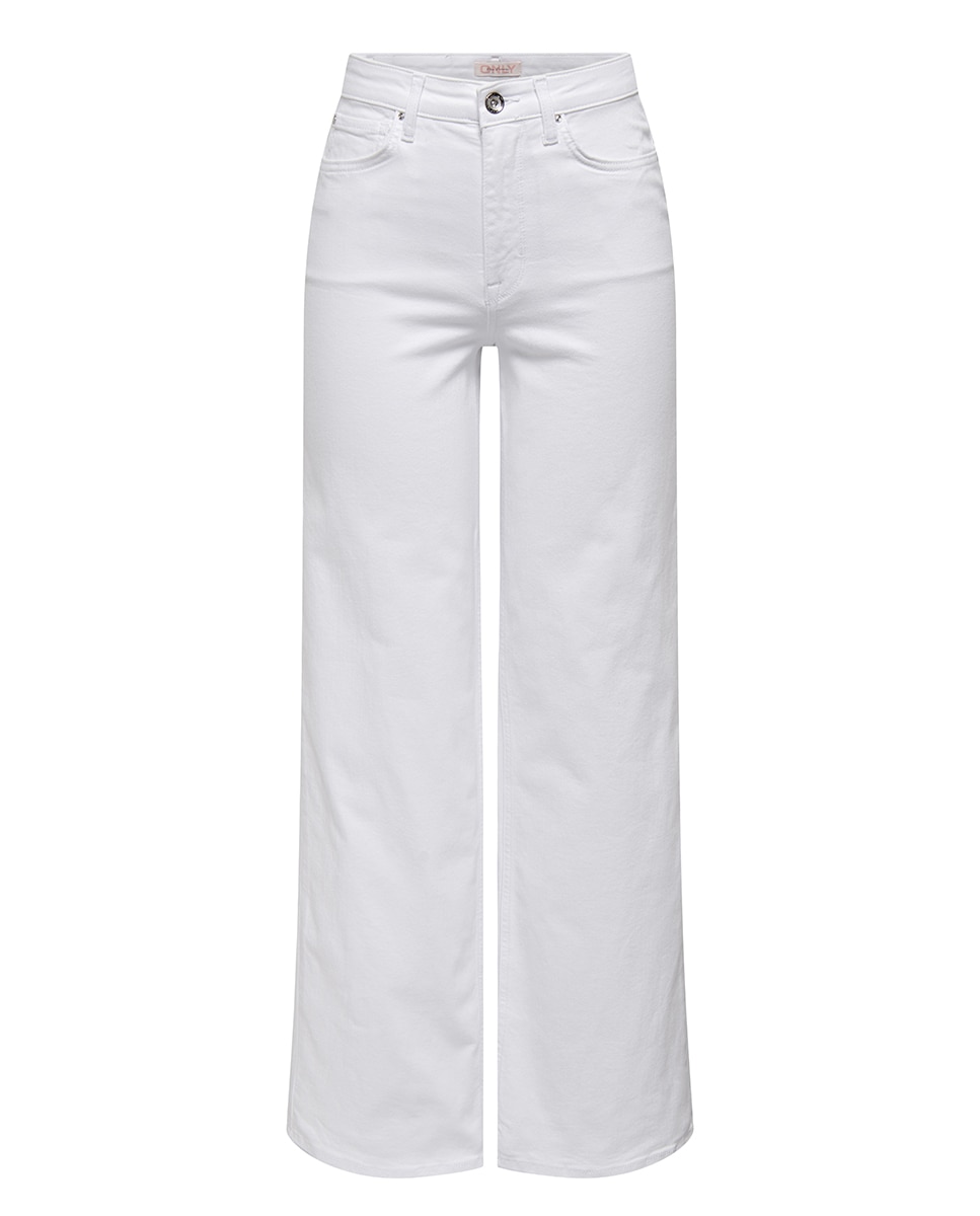 Jeans Branco-5