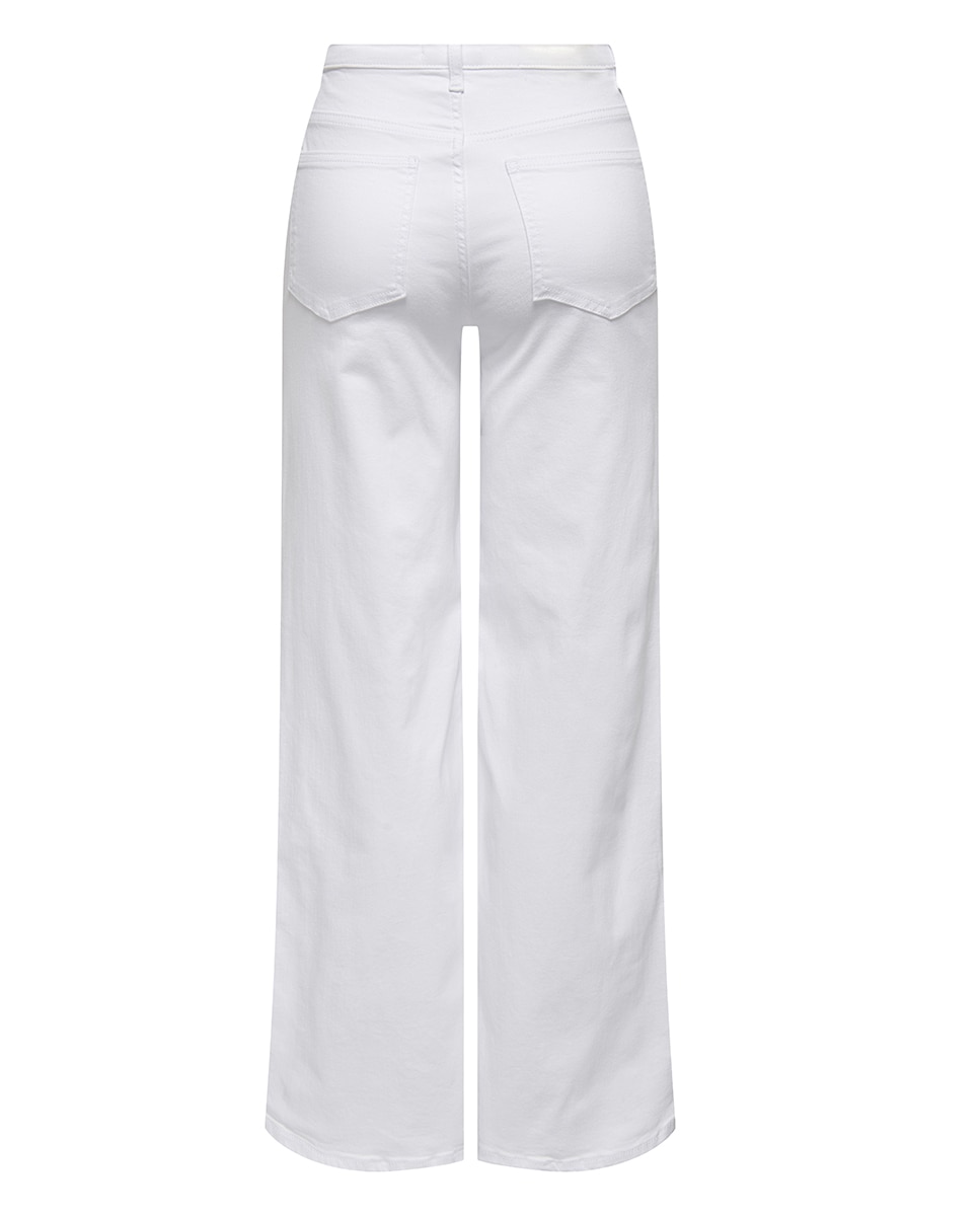 Jeans Branco-6