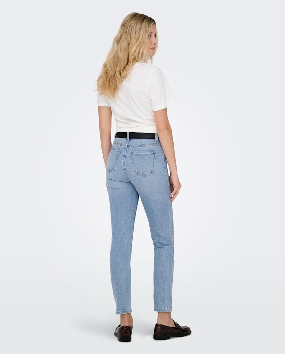 Jeans Straight Azul-claro-2