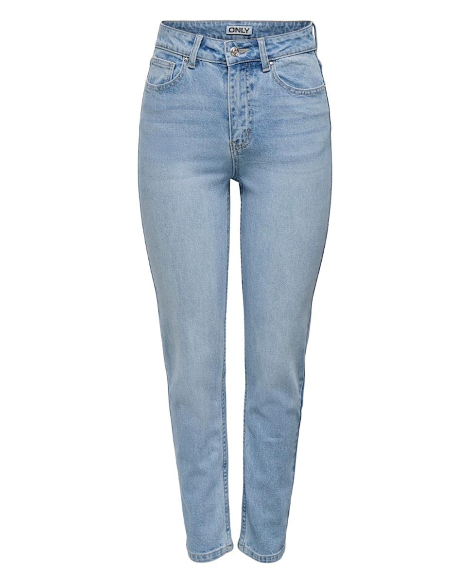 Jeans Straight Azul-claro-6