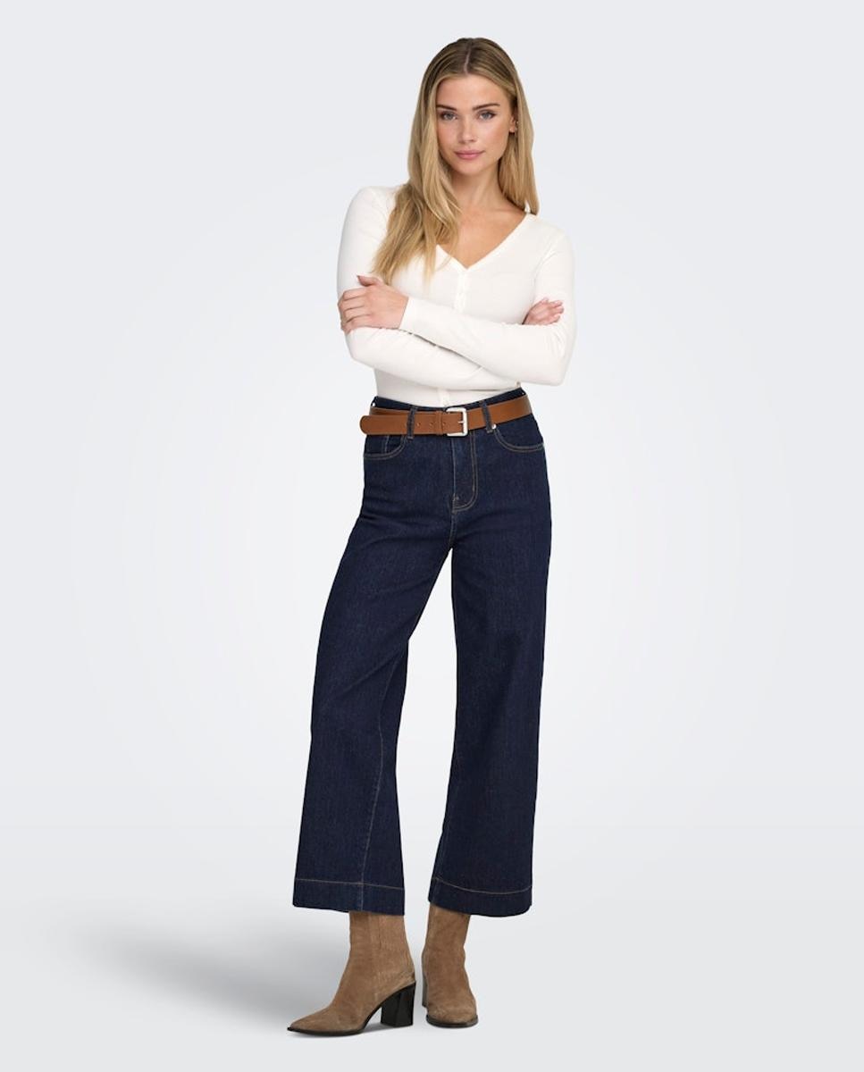 Imagem 0 de Jeans