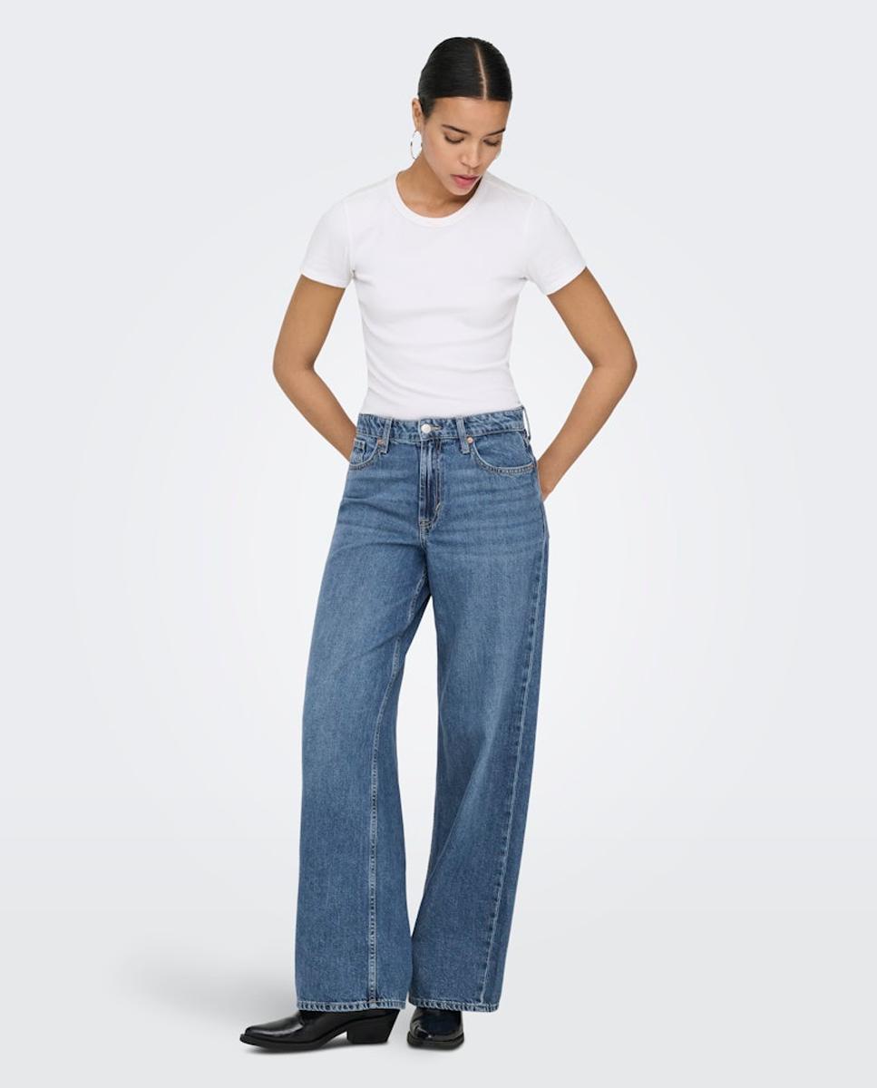 Imagem 0 de Jeans