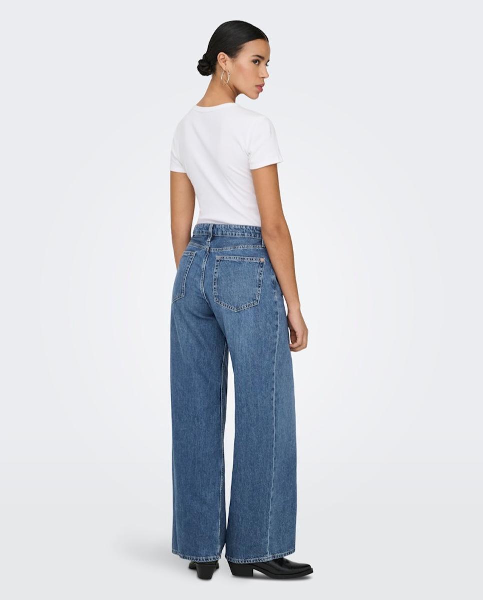 Jeans Azul-2