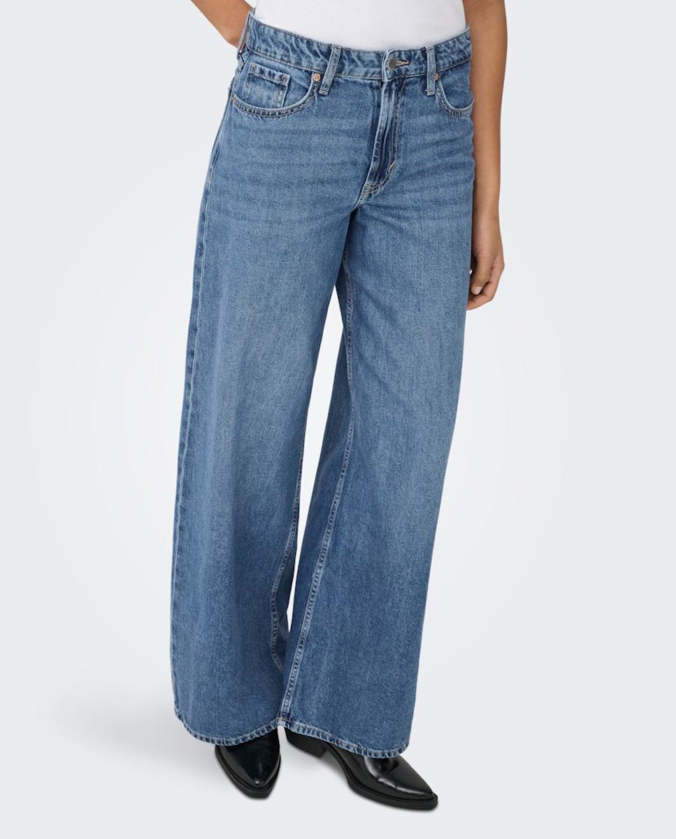 Jeans Azul-3