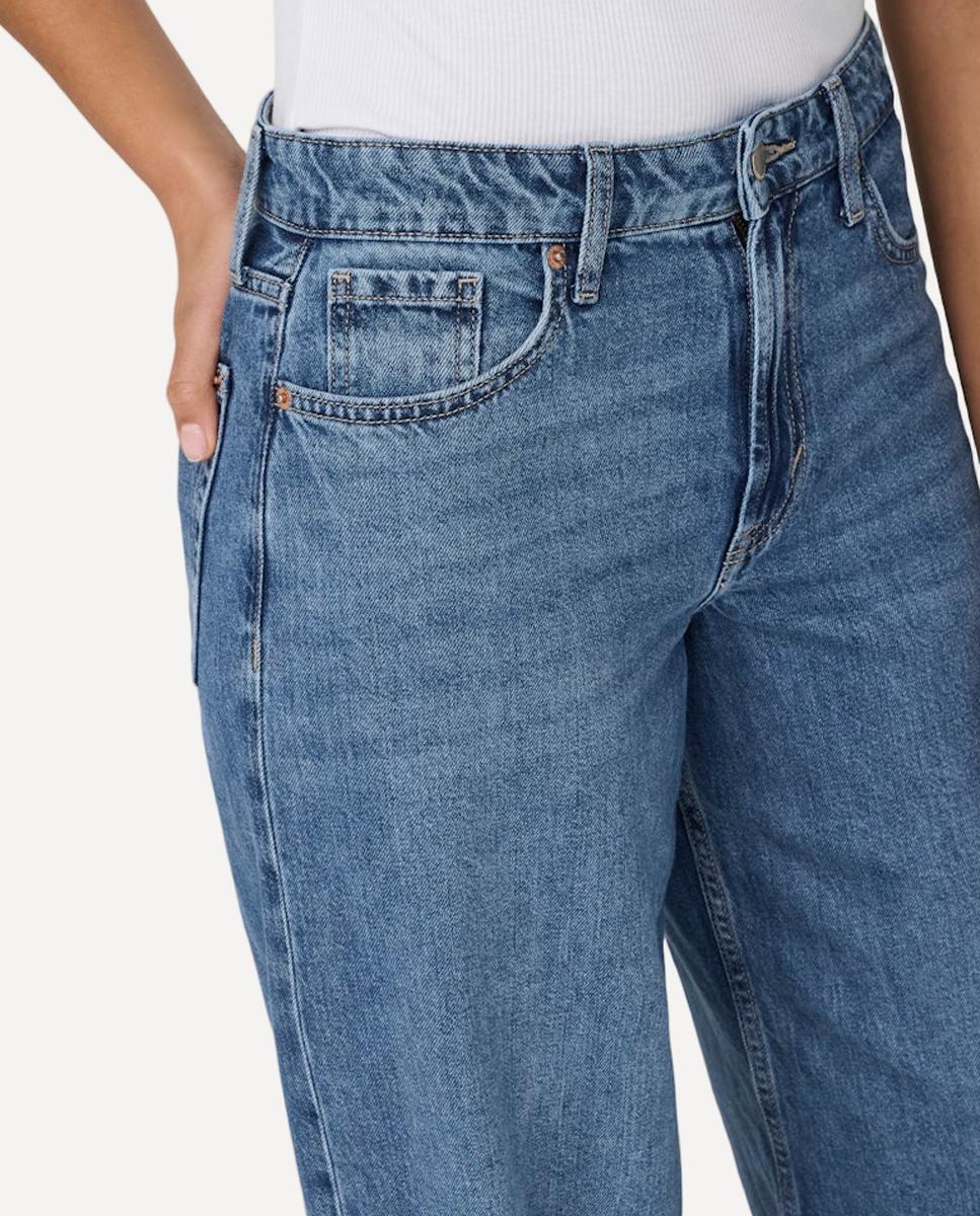 Jeans Azul-4