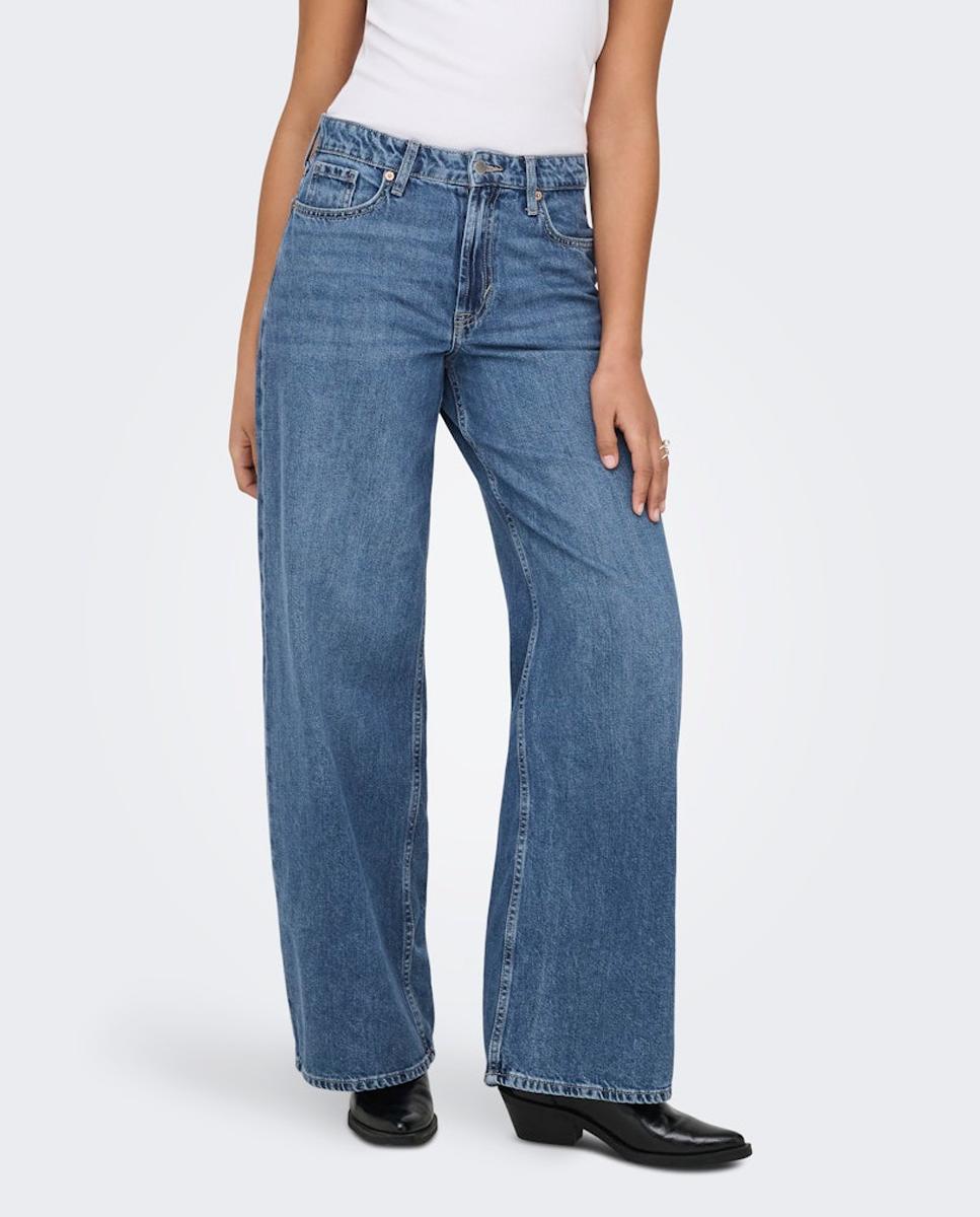 Jeans Azul-5