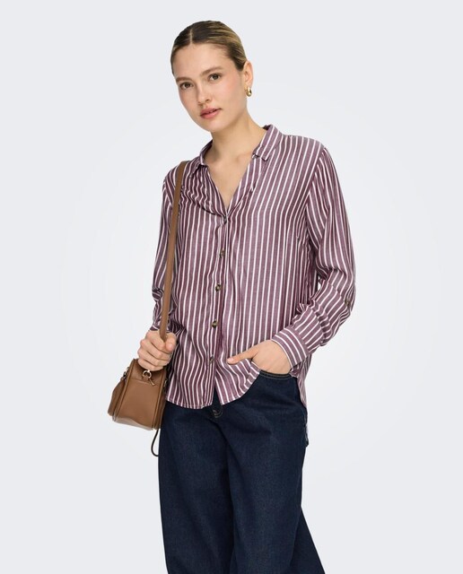 Funda Antigolpes Para IPhone Ravenclaw Azul Estelar | Meses Sin Interés