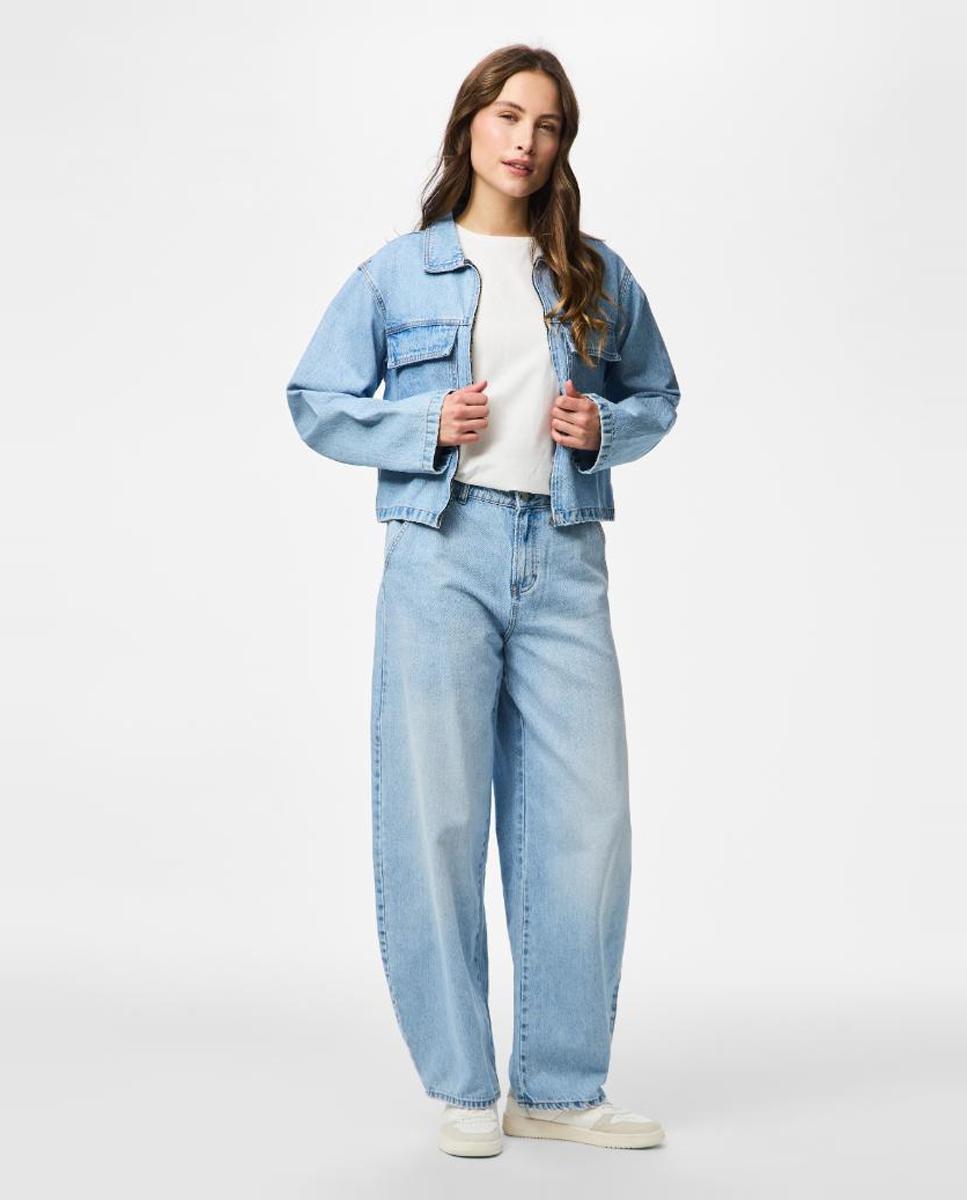 Jeans Barrel Azul-claro-2
