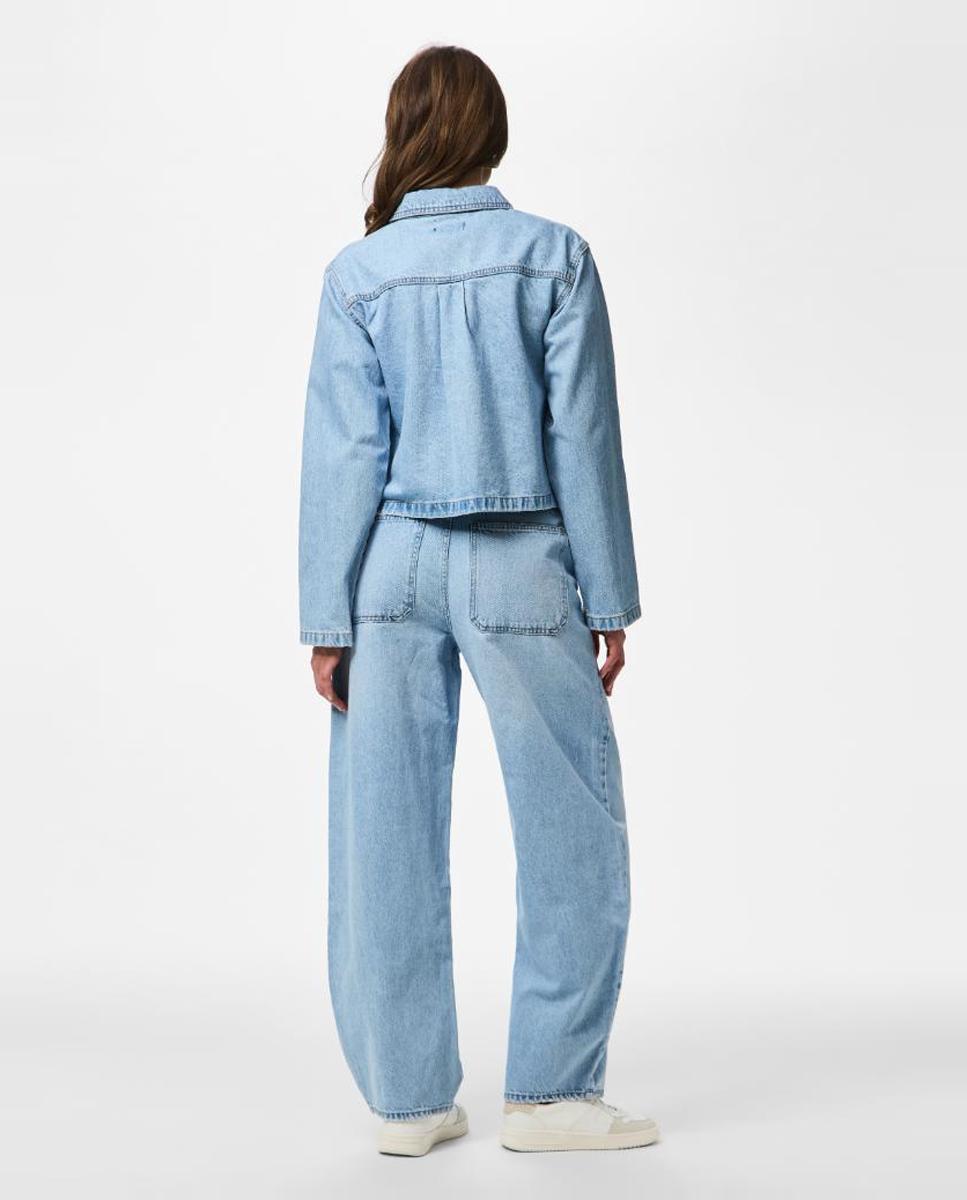 Jeans Barrel Azul-claro-3