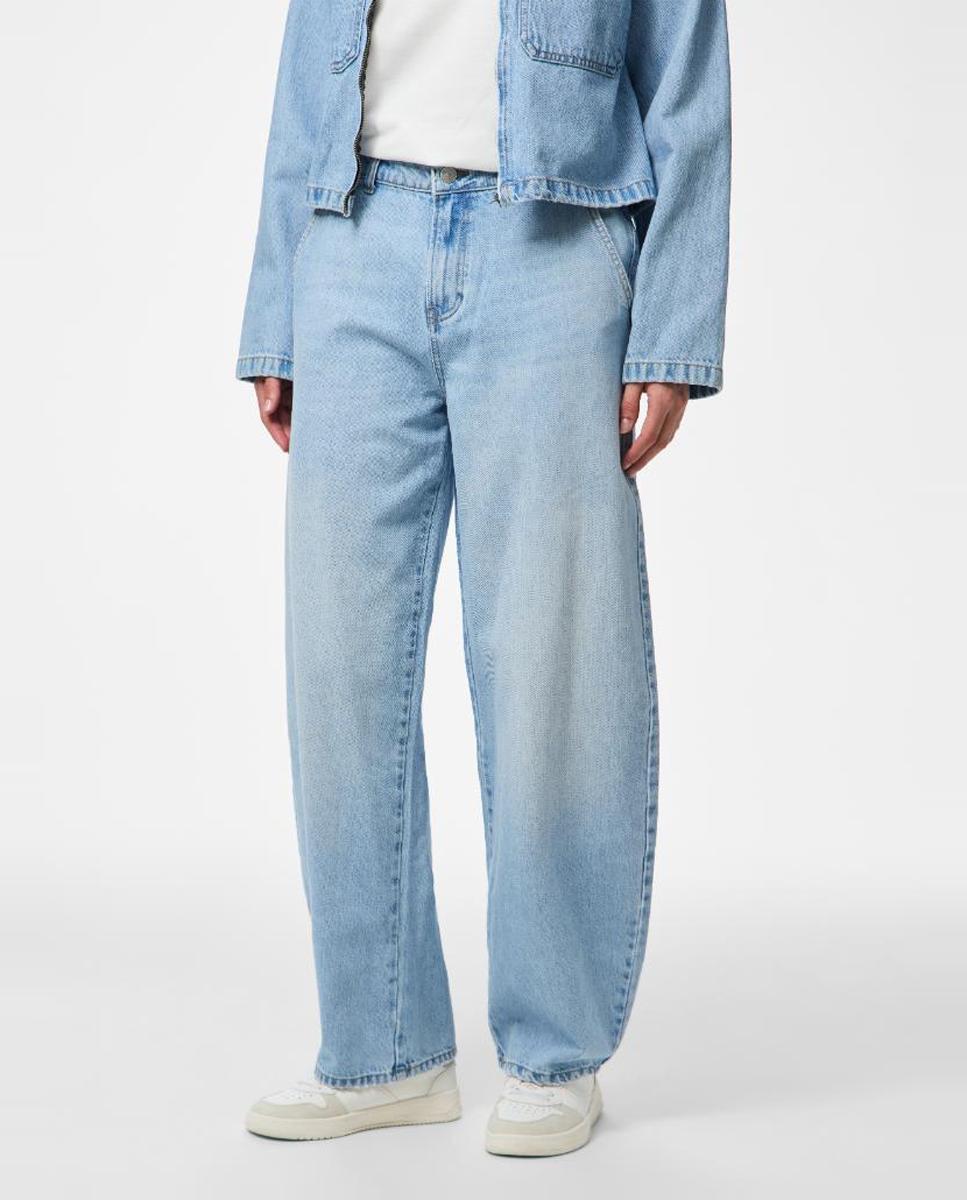 Jeans Barrel Azul-claro-4
