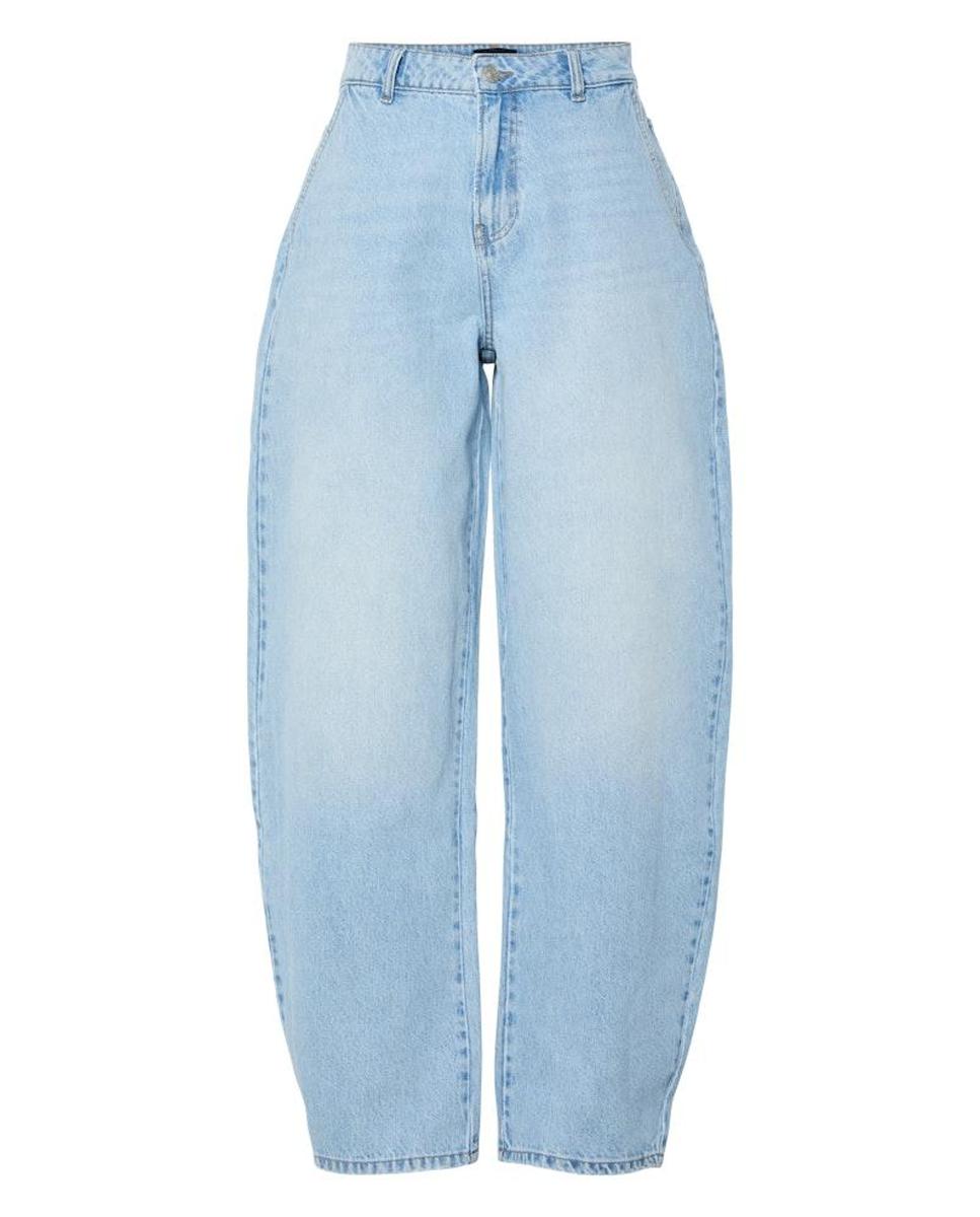 Jeans Barrel Azul-claro-6