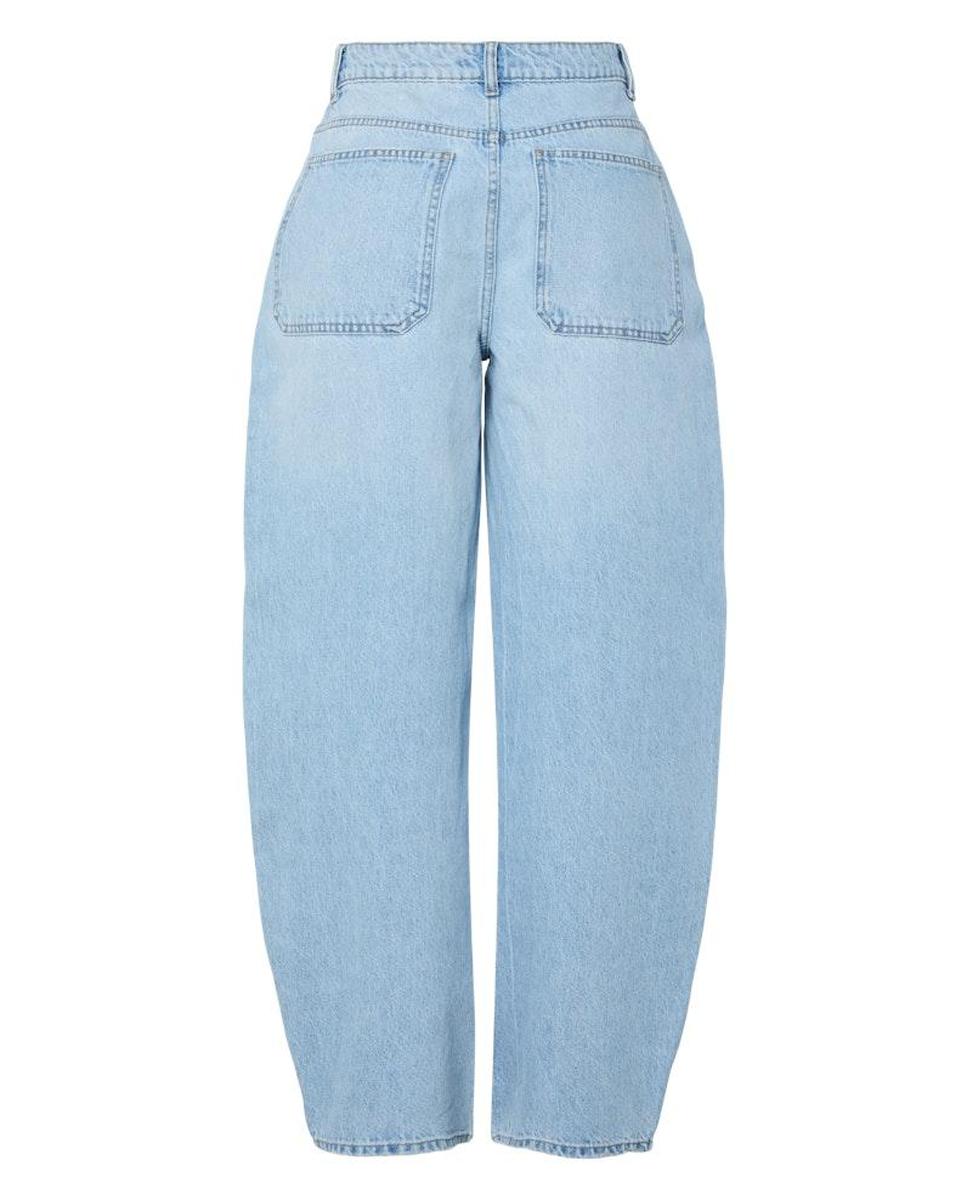 Jeans Barrel Azul-claro-7