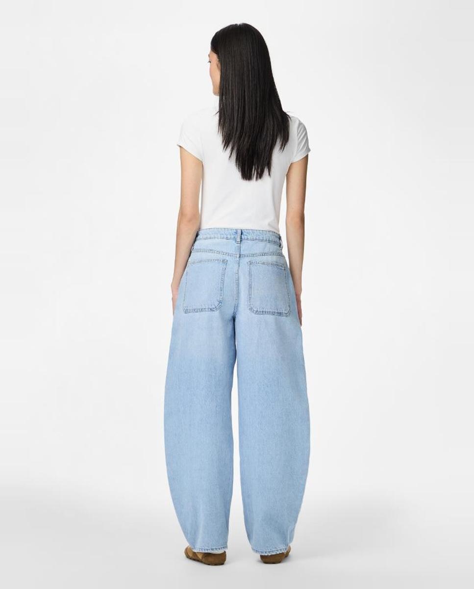 Jeans Barrel Azul-claro-2