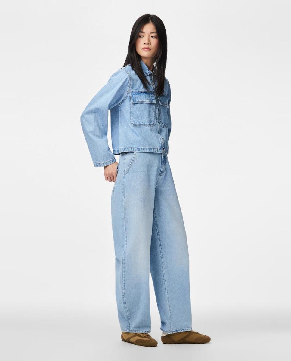 Jeans Barrel Azul-claro-3