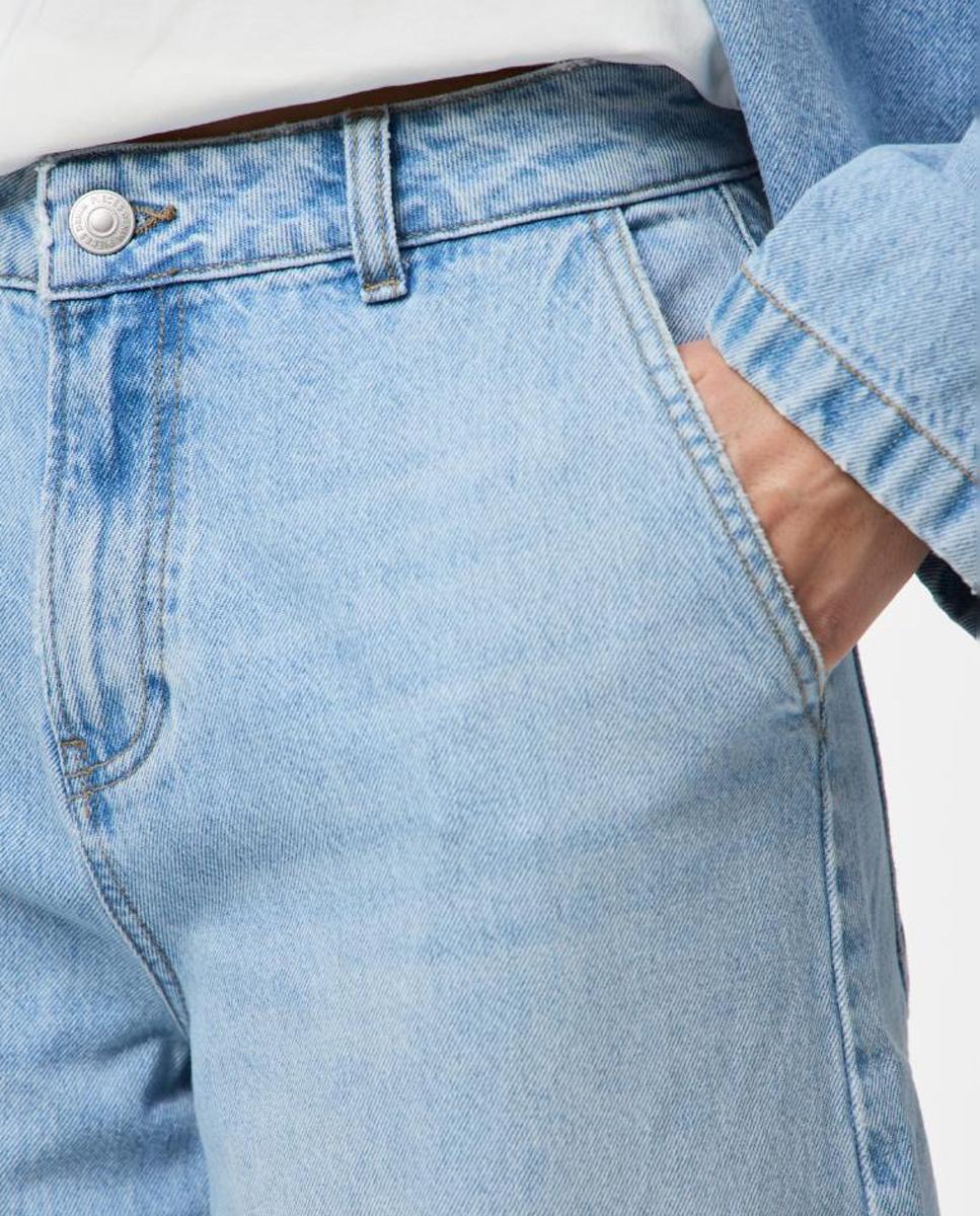 Jeans Barrel Azul-claro-4