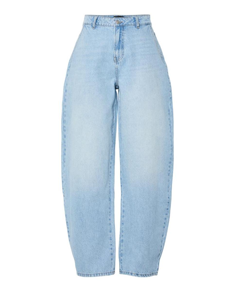 Jeans Barrel Azul-claro-5